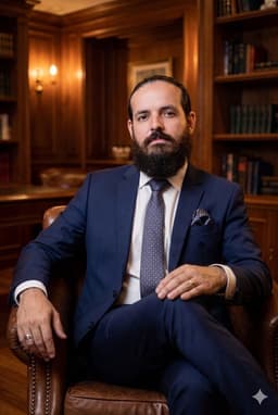 Dr. Matheus Soares Gonçalves