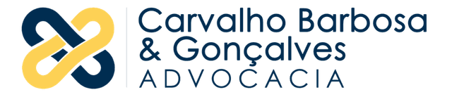 Carvalho Barbosa & Gonçalves Advocacia