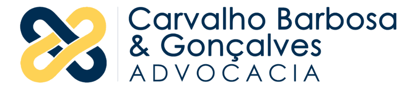 Carvalho Barbosa & Gonçalves Advocacia
