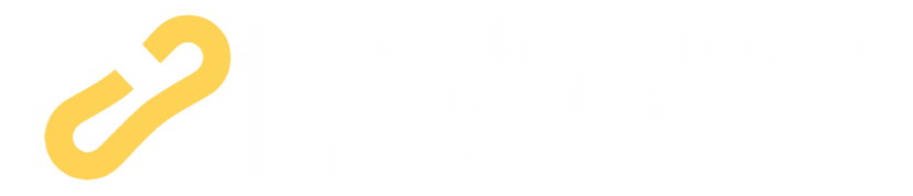 Carvalho Barbosa & Gonçalves Advocacia